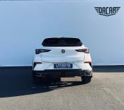 Changan UNI-T I Санкт-Петербург  - изображение 31