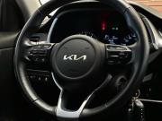 Kia Rio IV Рестайлинг Челябинск  - изображение 27