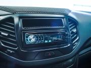 Lada (ВАЗ) Vesta I Красноярск  - изображение 43