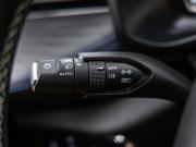 Haval Jolion I Рестайлинг Волгоград  - изображение 56