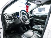 Chevrolet Spark IV Рестайлинг Красноярск  - изображение 53