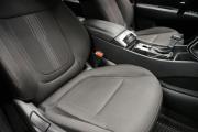 Hyundai Tucson IV Крым  - изображение 53