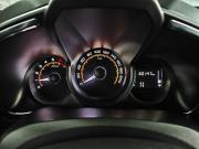 Lada (ВАЗ) XRAY I Москва  - изображение 28