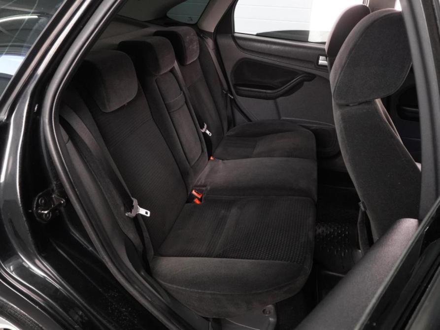 Ford Focus II Воронеж  - изображение 7