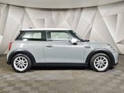 Mini Hatch III (F55/F56) Рестайлинг 2 Москва  - изображение 25
