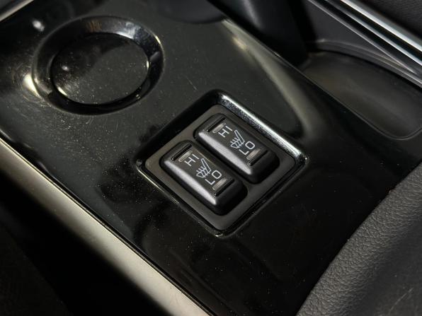 Mitsubishi Outlander III Рестайлинг 3 с пробегом 2020 года, цена 2 435 000 рублей, 58282 км, внедорожник, Автокод Объявления