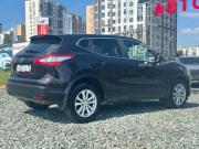 Nissan Qashqai II Ижевск  - изображение 40