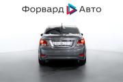 Hyundai Solaris I Тюмень  - изображение 31