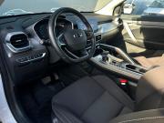 Geely Coolray I Санкт-Петербург  - изображение 24
