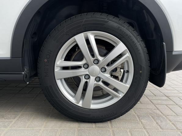Haval Jolion I Рестайлинг с пробегом 2024 года, цена 2 070 000 рублей, 32010 км, внедорожник, Автокод Объявления