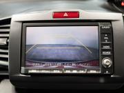 Honda Freed I Чита  - изображение 32