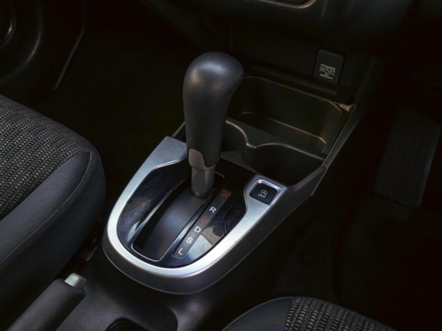 Honda Fit III Краснодар  - изображение 12