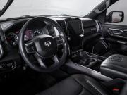 Ram 1500 V Москва  - изображение 33