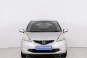 Honda Fit II Красноярск  - изображение 23