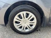 Toyota Auris I Тверь  - изображение 24
