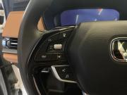 Changan CS95 I Рестайлинг 2 Челябинск  - изображение 43