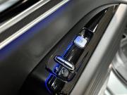 Chery Tiggo 9 I Санкт-Петербург  - изображение 55