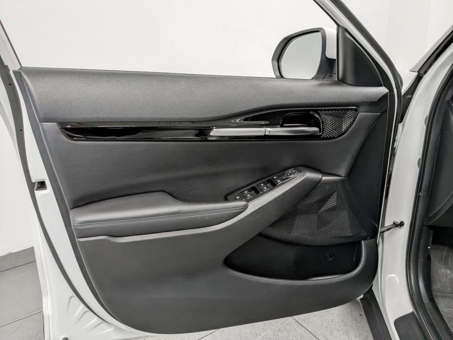 Kia Seltos I Санкт-Петербург  - изображение 20