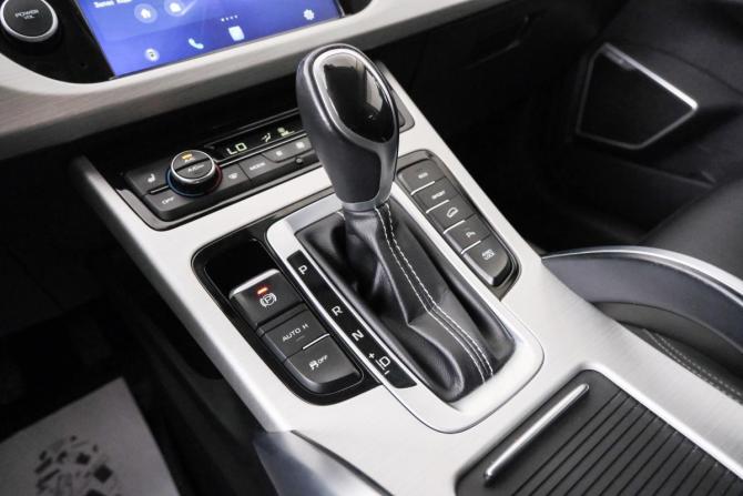 Geely Atlas I с пробегом 2021 года, цена 2 249 000 рублей, 69300 км, внедорожник, Автокод Объявления