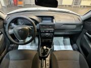 Lada (ВАЗ) Priora I Рестайлинг Красноярск  - изображение 29