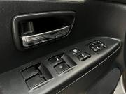 Mitsubishi ASX I Волгоград  - изображение 58