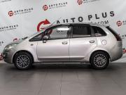 Mitsubishi Colt VI (Z20/Z30) Минеральные Воды  - изображение 21
