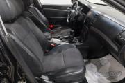 Chevrolet Epica V250 Рестайлинг Новокузнецк  - изображение 42