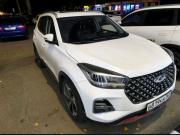 Chery Tiggo 4 Pro I Ростов-на-Дону  - изображение 2