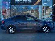 Lada (ВАЗ) Vesta I Архангельск  - изображение 34