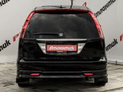 Honda Stream I Рестайлинг Екатеринбург  - изображение 27