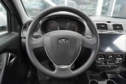 Lada (ВАЗ) Granta I Рестайлинг Ульяновск  - изображение 35