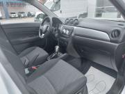 Suzuki Vitara II Тверь  - изображение 60