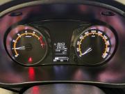 Lada (ВАЗ) Granta I Рестайлинг Волгоград  - изображение 29
