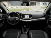 Lada (ВАЗ) Vesta I Рестайлинг (NG) Казань  - изображение 21