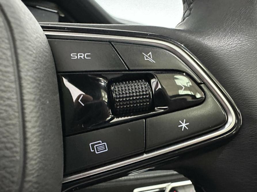 Geely Monjaro I Красноярск  - изображение 16