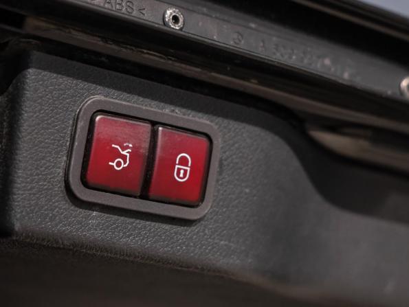 Mercedes-Benz Vito III (W447) с пробегом 2015 года, цена 2 989 000 рублей, 276500 км, минивэн, Автокод Объявления