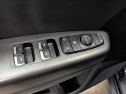 Kia Sportage IV Рестайлинг Москва  - изображение 51