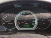 Chevrolet Lacetti I Нижний Новгород  - изображение 4