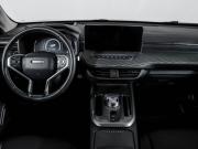 Haval Jolion I Москва  - изображение 32