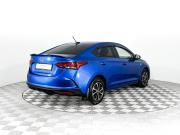 Hyundai Solaris II Ногинск  - изображение 21
