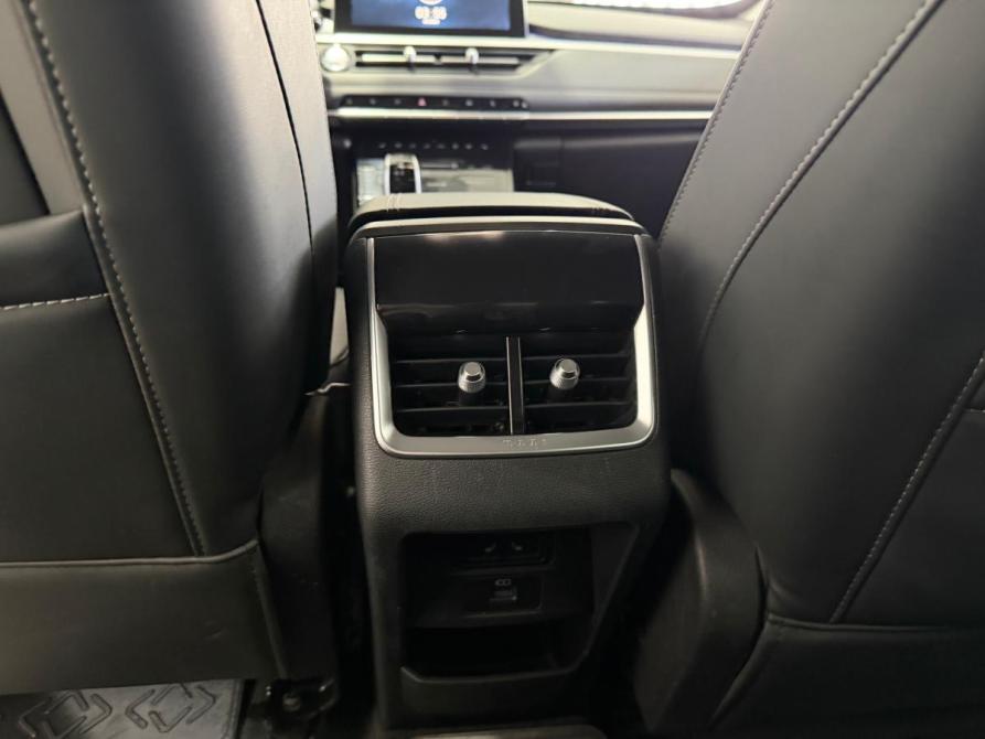 Chery Tiggo 7 Pro I Новороссийск  - изображение 36