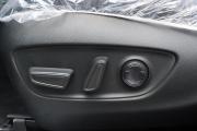 Toyota RAV4 V (XA50) Казань  - изображение 37