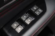 Forthing T5 EVO Новосибирск  - изображение 28
