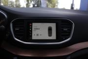 Lada (ВАЗ) Vesta I Рестайлинг (NG) Брянск  - изображение 39