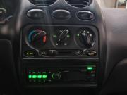 Daewoo Matiz II Рестайлинг Архангельск  - изображение 7