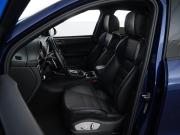 Porsche Macan I Рестайлинг 2 Москва  - изображение 34