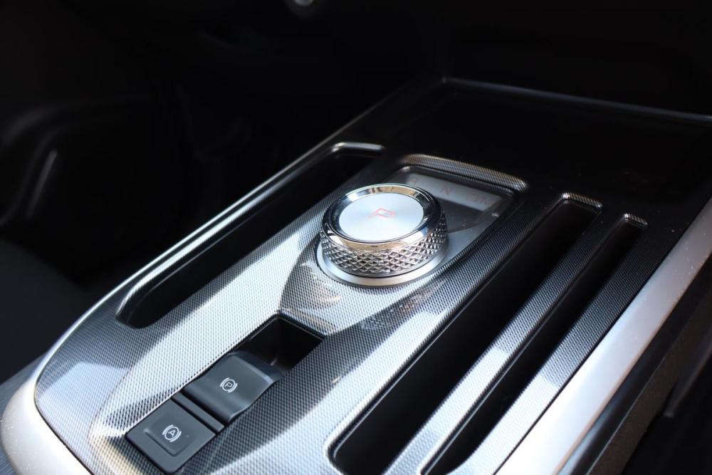 Haval Jolion I Рестайлинг Санкт-Петербург  - изображение 10