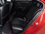 Toyota Avensis III Тюмень  - изображение 34