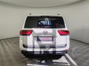 Toyota Land Cruiser 300 Series Москва  - изображение 28