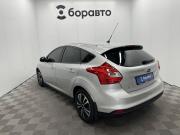 Ford Focus III Воронеж  - изображение 28